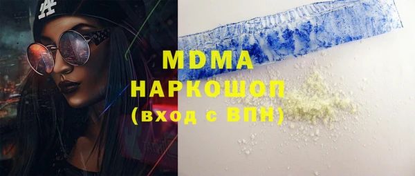 mix Ельня