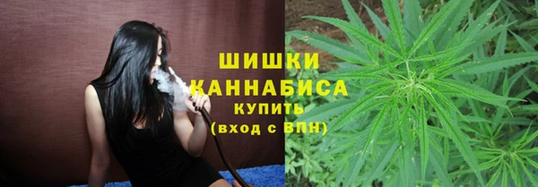 прущие крисы Елизово