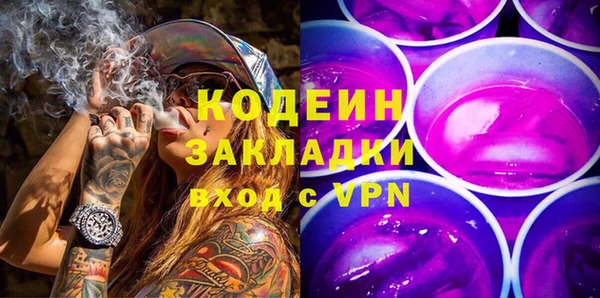 mix Ельня