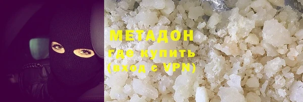 a pvp Елабуга