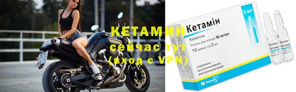 прущие крисы Елизово