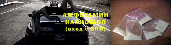 a pvp Елабуга