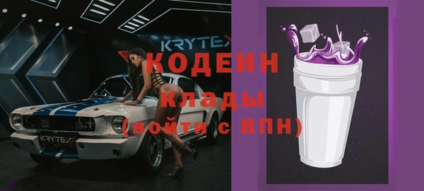 mix Ельня