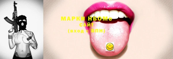 mix Ельня