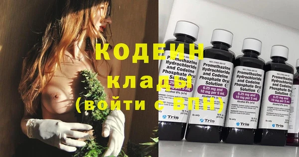 mix Ельня