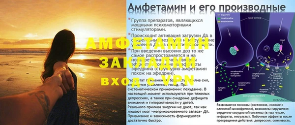 mix Ельня