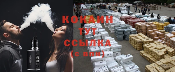 прущие крисы Елизово